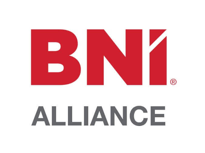 BNI Alliance Logo